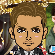 ��イ����