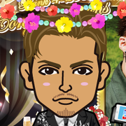 ��イ����