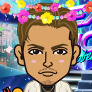 ��イ����