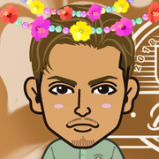 ��イ����