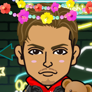 ��イ����