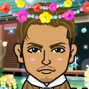 ��イ����