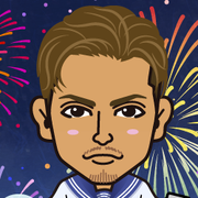 ��イ����