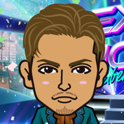 ��イ����