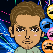 ��イ����