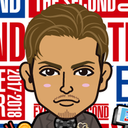 ��イ����