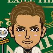 ��イ����