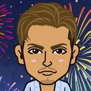 ��イ����