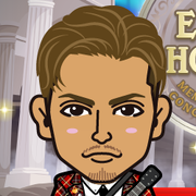 ��イ����