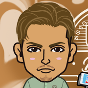 ��イ����