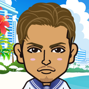 ��イ����