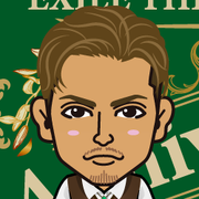 ��イ����