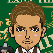 ��イ����