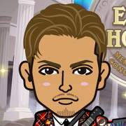 ��イ����