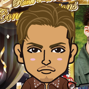 ��イ����