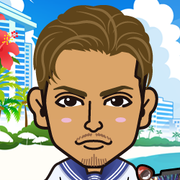 ��イ����