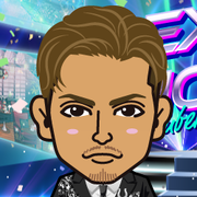 ��イ����