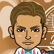 ��イ����