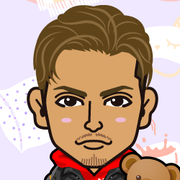 ��イ����