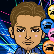 ��イ����