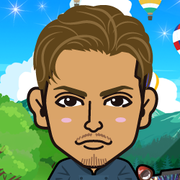 ��イ����