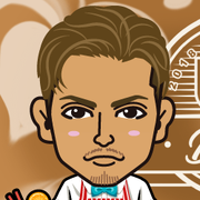 ��イ����