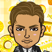 ��イ����