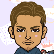 ��イ����