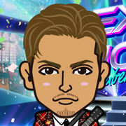 ��イ����