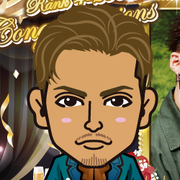 ��イ����