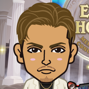 ��イ����