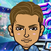 ��イ����