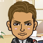 ��イ����
