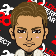 ��イ����