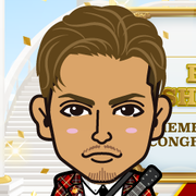 ��イ����