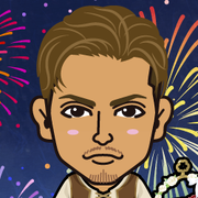 ��イ����