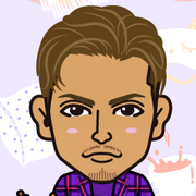 ��イ����