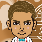 ��イ����