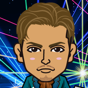 ��イ����