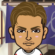 ��イ����