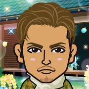 ��イ����