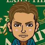 ��イ����