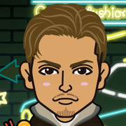 ��イ����