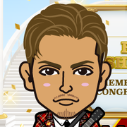 ��イ����