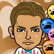 ��イ����