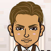 ��イ����