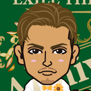 ��イ����