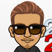 �肱EXLOVE