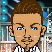 �^�J�}�T