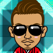 �܂�݁c����